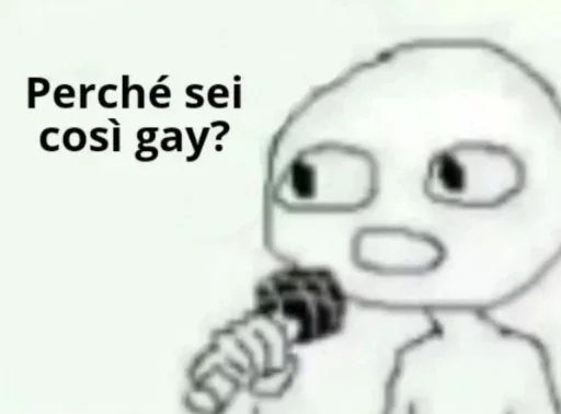 sketch line art illustration