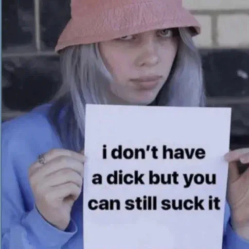 text person human face