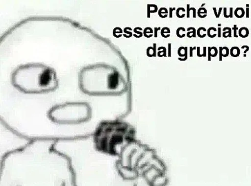 text sketch line art