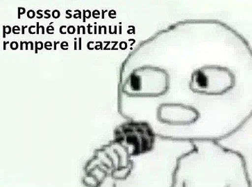 text sketch illustration