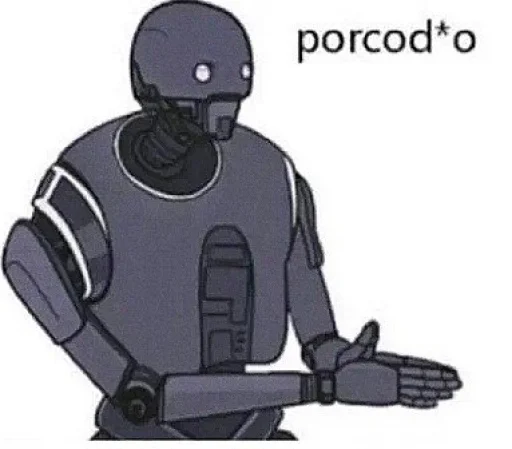 sketch cartoon drawing