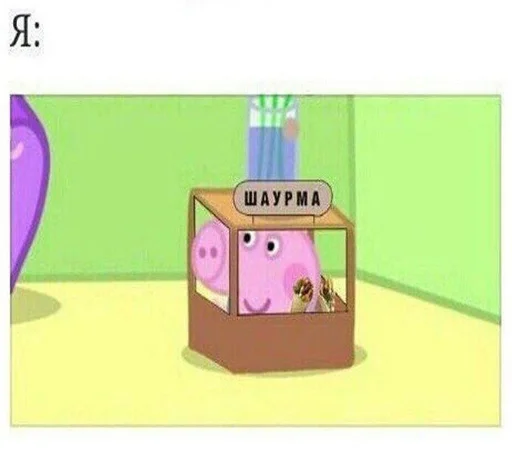 мультфильм детское искусство свеча