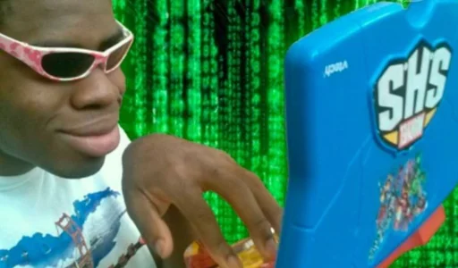 Человек человеческое лицо мальчик