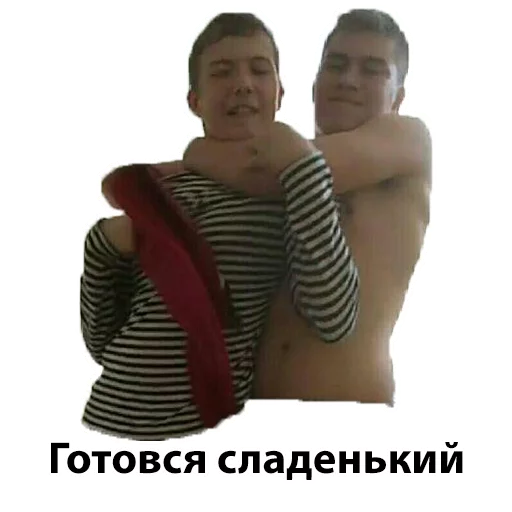 Стикер akimml - 1