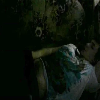 Sticker akinak1337 (@asiqke) - 11