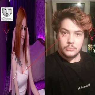 Sticker akinak1337 (@asiqke) - 6