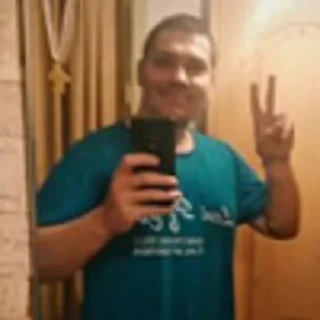 Sticker akinak1337 (@asiqke) - 5