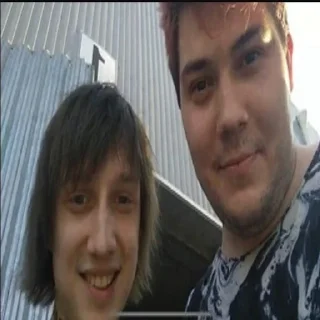 Sticker akinak1337 (@asiqke) - 8