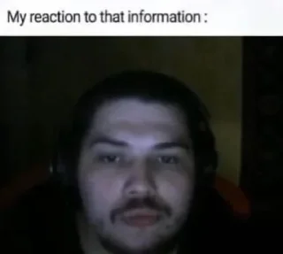 Sticker akinak1337 (@asiqke) - 1