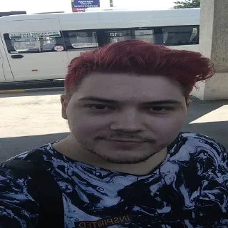 Sticker akinak1337 (@asiqke) - 10