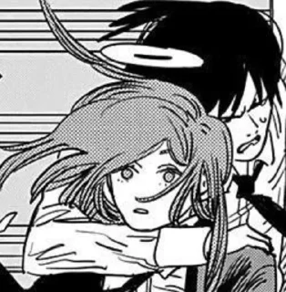 Sticker АКИАНГЕЛ - 3