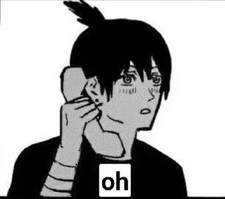 Sticker АКИАНГЕЛ - 2