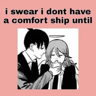 Sticker АКИАНГЕЛ - 6