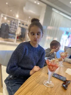 Стикер 💖 Кира💍Арина💖 - 1