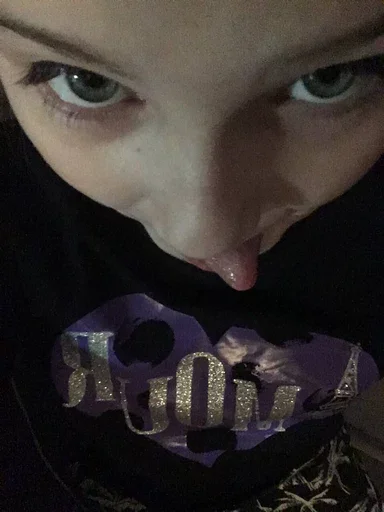 Стикер 💖 Кира💍Арина💖 - 5