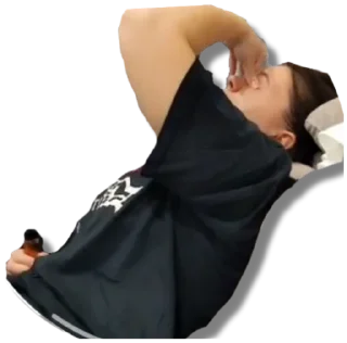 Sticker Семья - 0