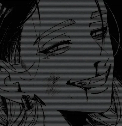 drawing sketch illustration