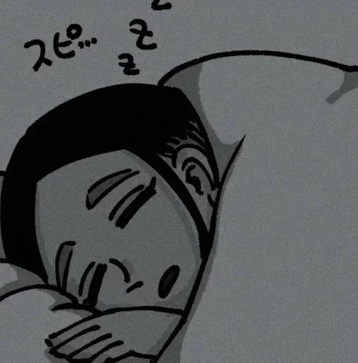 drawing sketch illustration