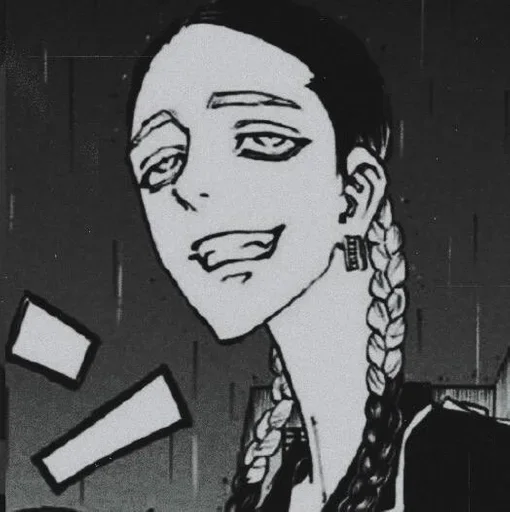 drawing human face sketch