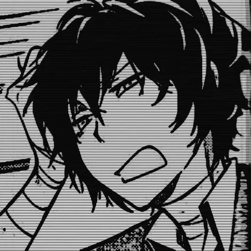 рисование эскиз иллюстрация