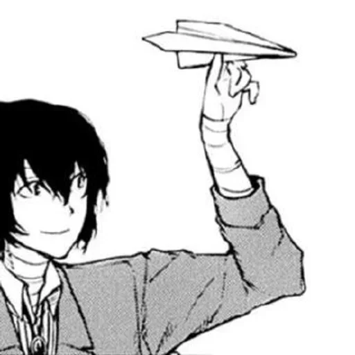 эскиз рисование линейное искусство