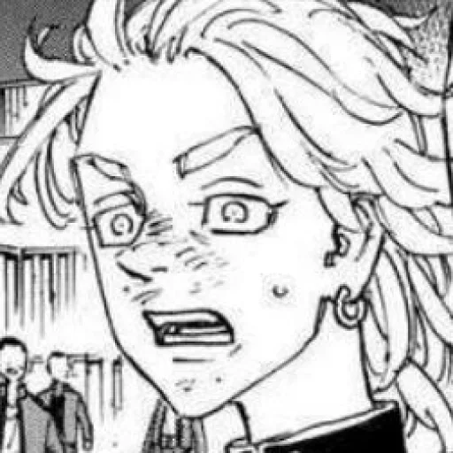 эскиз искусство иллюстрация