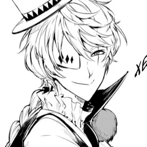 эскиз иллюстрация рисование