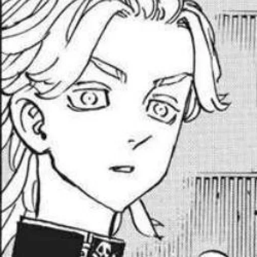 эскиз линейное искусство иллюстрация