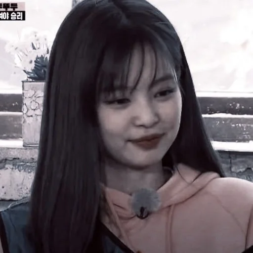 Sticker akldodpwpspd_by_fStikBot - 1