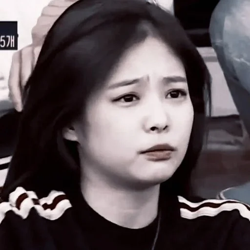 Стикер akldodpwpspd_by_fStikBot - 1