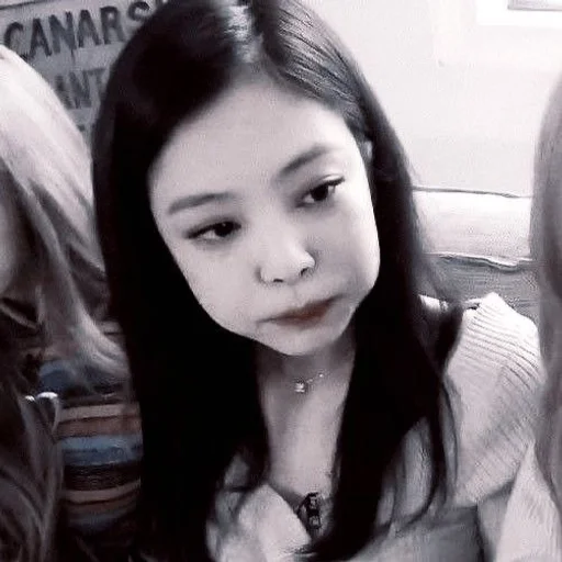 Sticker akldodpwpspd_by_fStikBot - 1