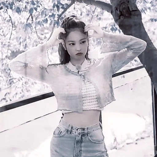 Стикер akldodpwpspd_by_fStikBot - 1