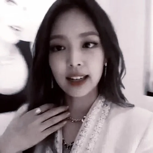 Sticker 🦎хинᴀ @hin7jx :: @fStikBot - 11