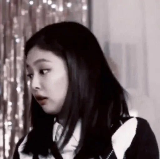 Sticker 🦎хинᴀ @hin7jx :: @fStikBot - 10