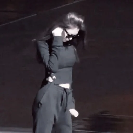 Sticker 🦎хинᴀ @hin7jx :: @fStikBot - 7