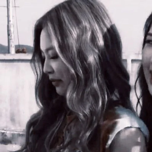 Sticker 🦎хинᴀ @hin7jx :: @fStikBot - 6