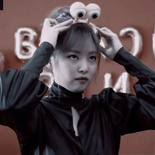 Sticker 🦎хинᴀ @hin7jx :: @fStikBot - 4