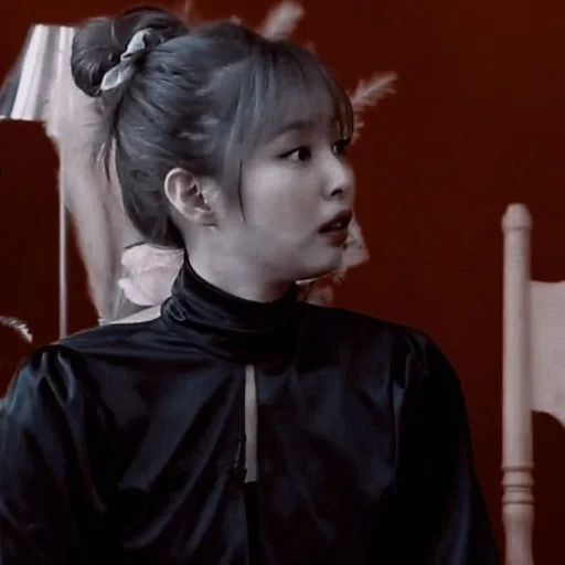 Sticker 🦎хинᴀ @hin7jx :: @fStikBot - 3