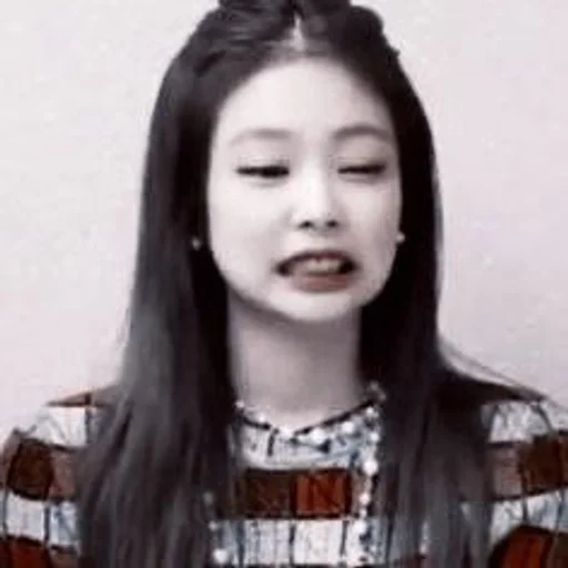 Sticker 🦎хинᴀ @hin7jx :: @fStikBot - 2