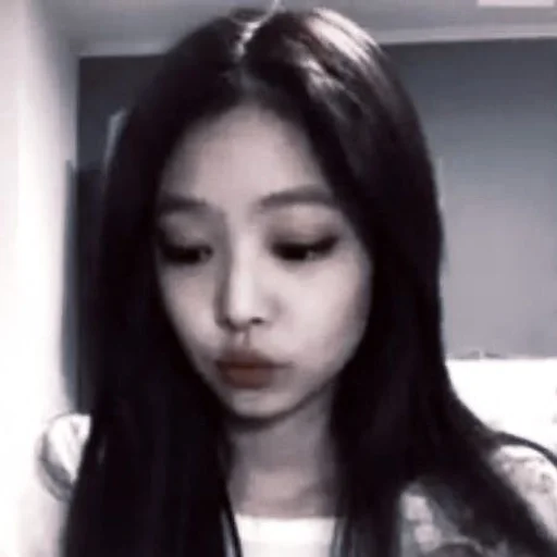 Sticker 🦎хинᴀ @hin7jx :: @fStikBot - 1