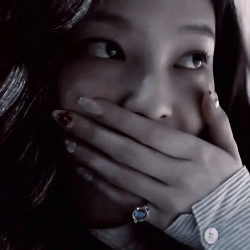 Sticker 🦎хинᴀ @hin7jx :: @fStikBot - 0