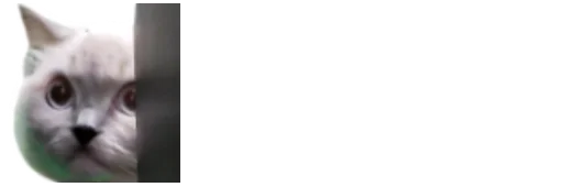 фигня какая-то - 