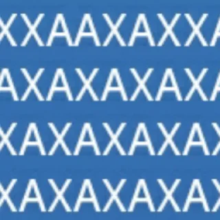 Sticker фигня какая-то - 8