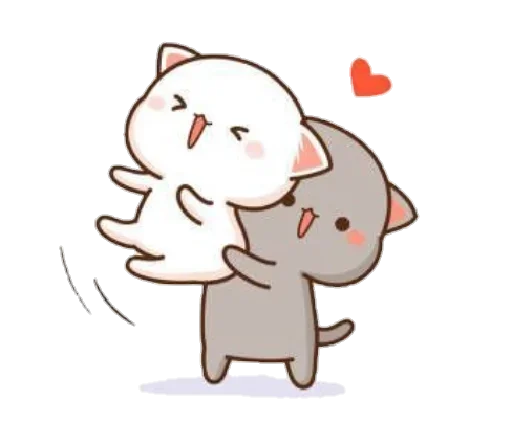 эскиз клипарт иллюстрация