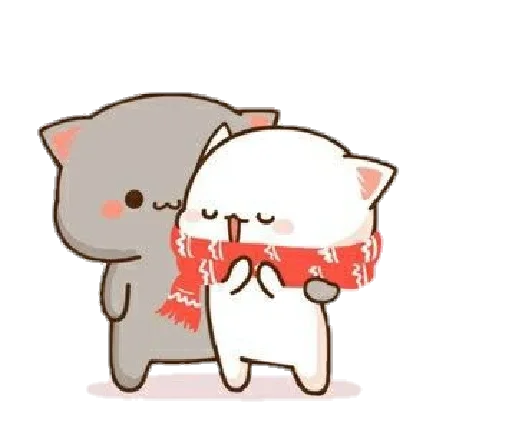 мультфильм клипарт свинья