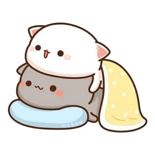 мультфильм клипарт иллюстрация