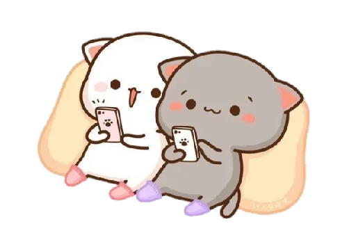 мультфильм млекопитающее