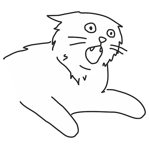 🦄 Стики тут 👉 @WeStickerbot - 