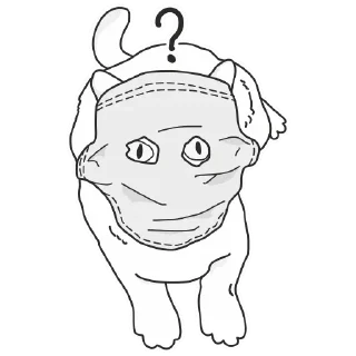 Sticker 🦄 Стики тут 👉 @WeStickerbot - 0