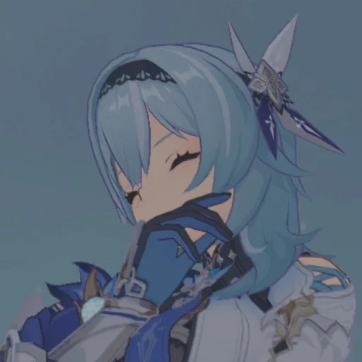 аниме мультфильм манга